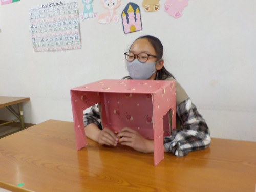 DSCN2604.JPG
