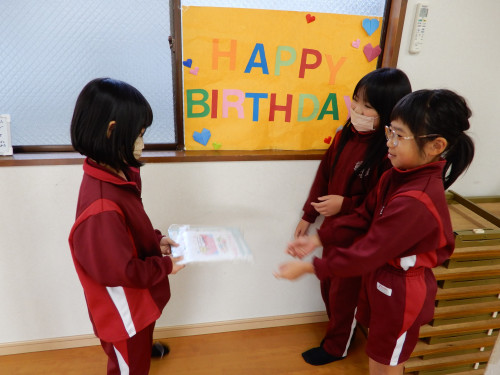 s-DSCN6482.jpg