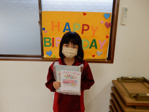 s-DSCN6484.jpg