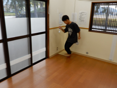 s-DSCN6486.jpg