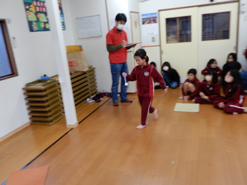s-DSCN6517.jpg