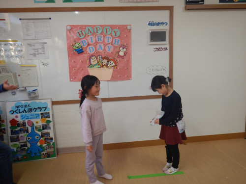 s-DSCN6760.jpg