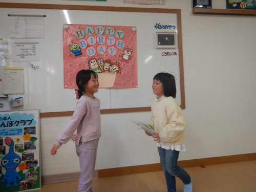 s-DSCN6761.jpg