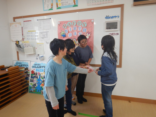 s-DSCN6763.jpg