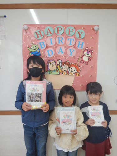 s-DSCN6764.jpg