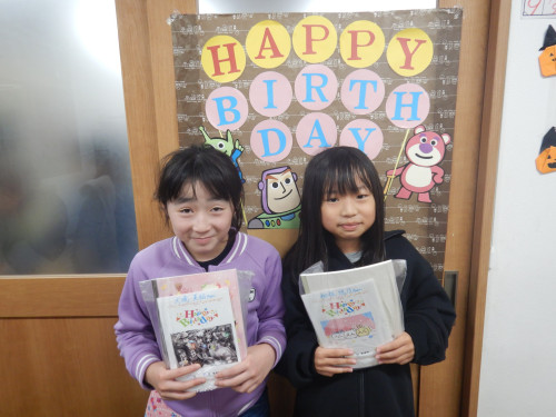 s-DSCN6781.jpg