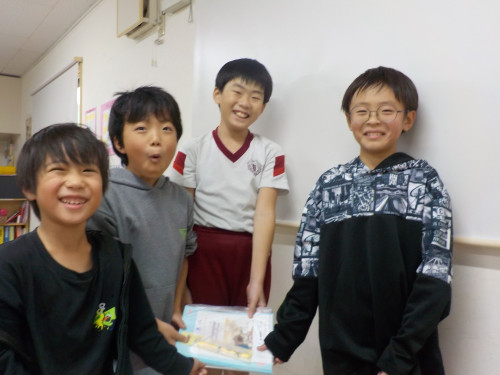 DSCN2612.JPG