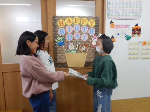 DSCN6892.JPG