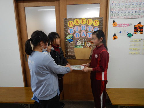DSCN6894.JPG