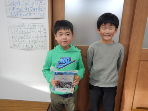 DSCN6905.JPG
