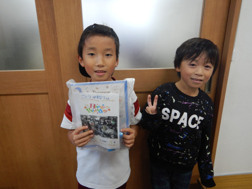 DSCN6908.JPG