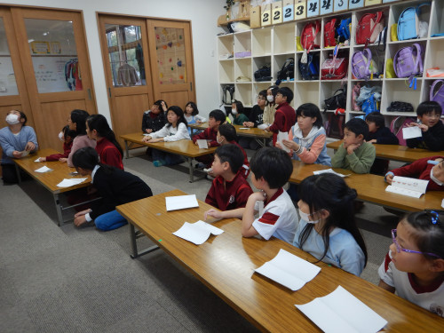 DSCN6897.JPG