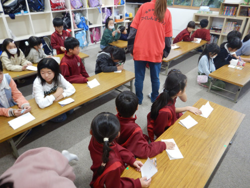 DSCN6900.JPG