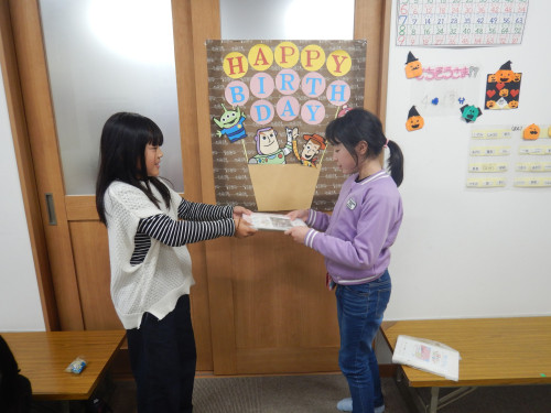 s-DSCN6779.jpg