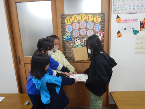 s-DSCN6780.jpg