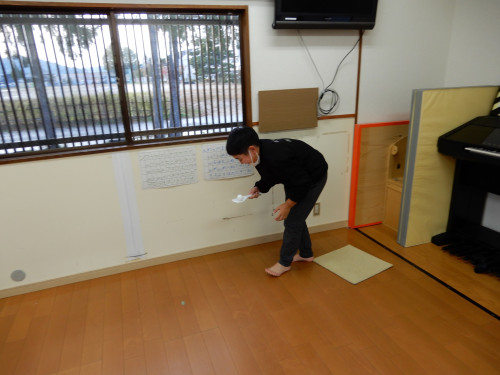 s-DSCN6523.jpg