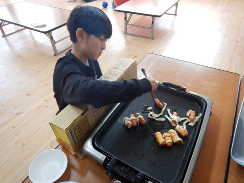 DSCN6590.JPG