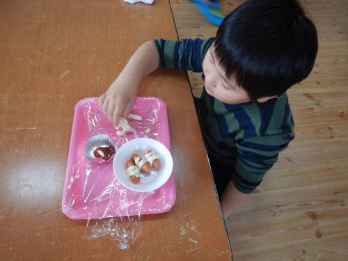 DSCN6588.JPG