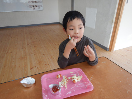 DSCN6634.JPG