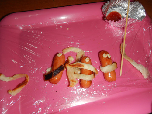 DSCN6596.JPG