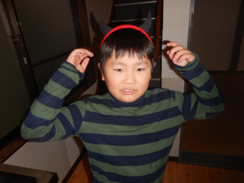 DSCN6604.JPG