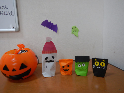 DSCN6658.JPG