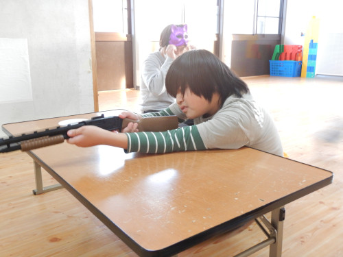 DSCN6669.JPG