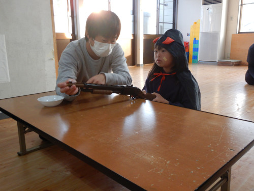 DSCN6668.JPG