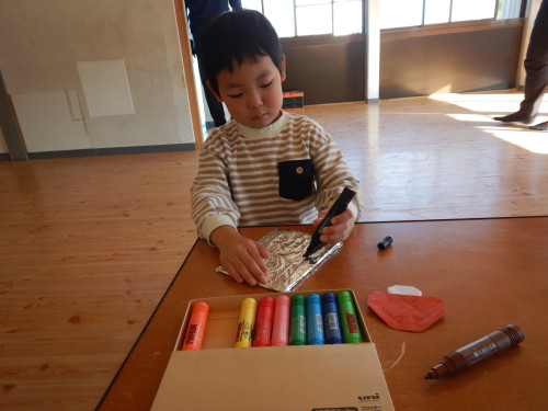 DSCN6690.JPG