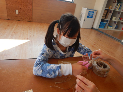 DSCN6637.JPG