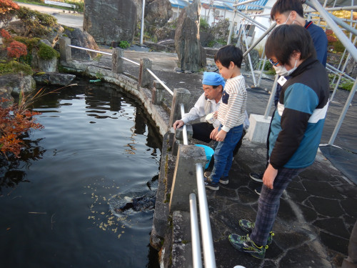 DSCN6692.JPG