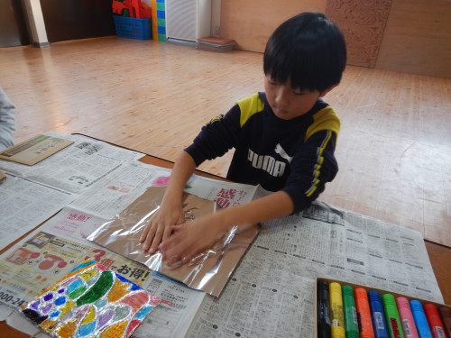 DSCN6622.JPG