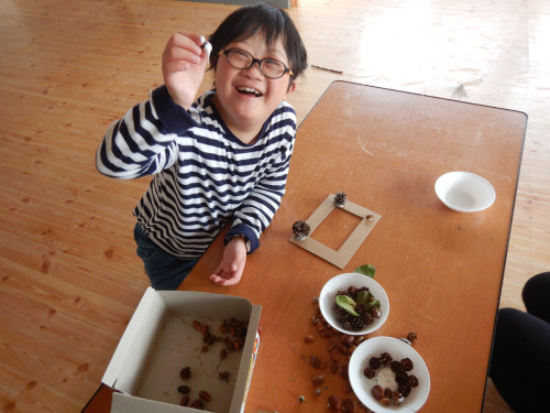 DSCN6719.JPG