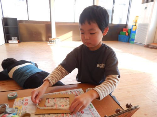 DSCN6739.JPG