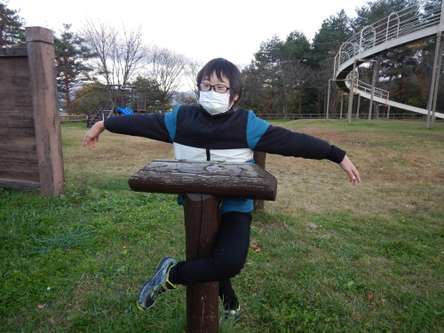 DSCN6744.JPG