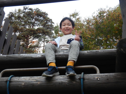 DSCN6725.JPG