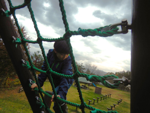 DSCN67241.JPG