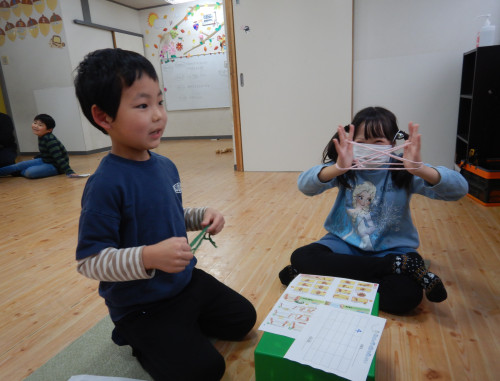 DSCN6770.JPG