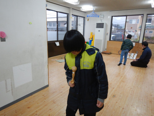 DSCN6772.JPG