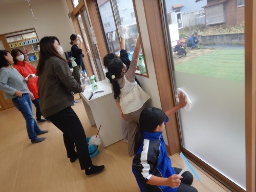 DSCN6784.JPG