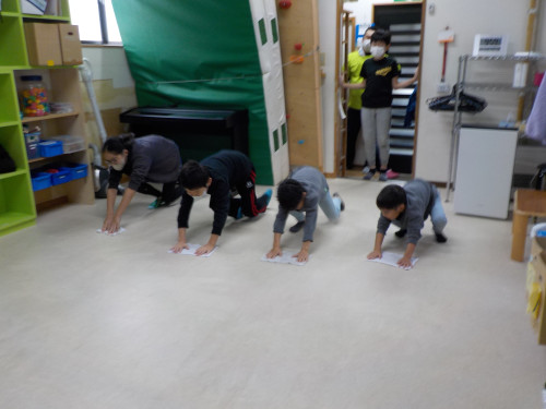 DSCN2637.JPG