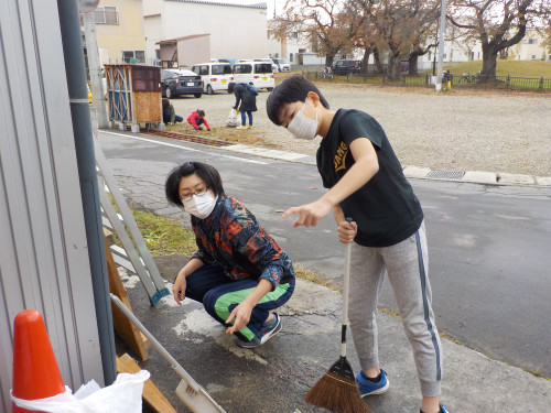 DSCN2621.JPG