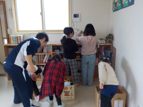 DSCN2629.JPG