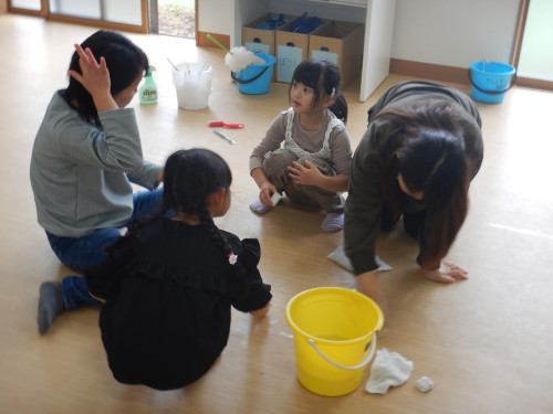 DSCN6817.JPG