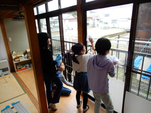 s-DSCN6569.jpg