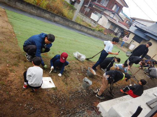 DSCN6809.JPG