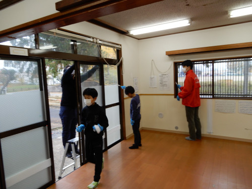 s-DSCN6572.jpg