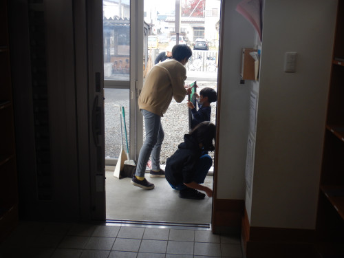 DSCN6803.JPG