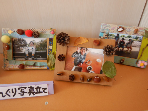 DSCN6791.JPG