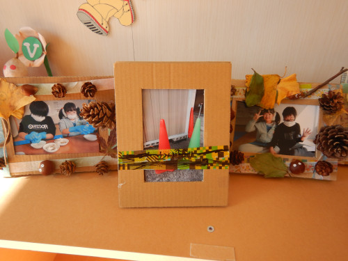 DSCN6792.JPG